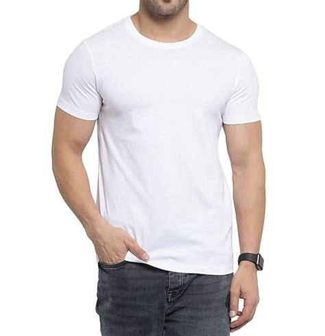 amazon mens shirts sale|amazon prime men's t shirts.